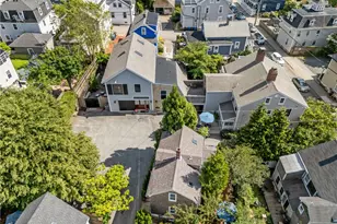352 Spring St, Newport, RI 02840 - Photo 5