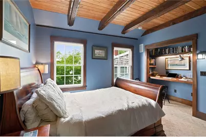 352 Spring Street, Newport, RI 02840 - Photo 41