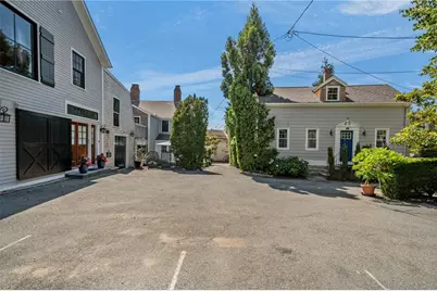 352 Spring Street, Newport, RI 02840 - Photo 27