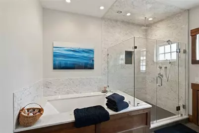 352 Spring Street, Newport, RI 02840 - Photo 39