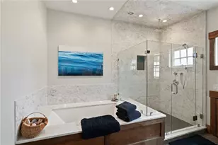 352 Spring St, Newport, RI 02840 - Photo 39