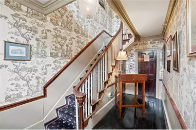 352 Spring Street, Newport, RI 02840 - Photo 13