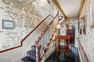 352 Spring St, Newport, RI 02840 - Photo 13