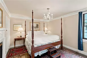 352 Spring St, Newport, RI 02840 - Photo 15