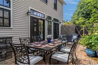 352 Spring Street, Newport, RI 02840 - Photo 45