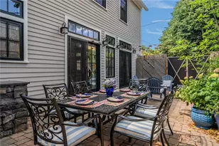 352 Spring St, Newport, RI 02840 - Photo 45