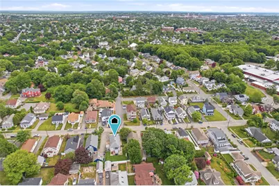 23 Sheffield Avenue, North Providence, RI 02911 - Photo 31