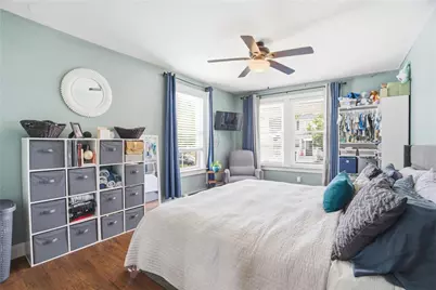 23 Sheffield Avenue, North Providence, RI 02911 - Photo 13