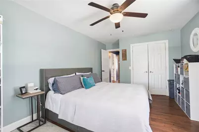 23 Sheffield Avenue, North Providence, RI 02911 - Photo 15