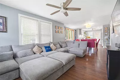 23 Sheffield Avenue, North Providence, RI 02911 - Photo 3