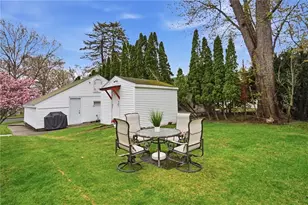 11 Cedar Dr, Bristol, RI 02809 - Photo 25