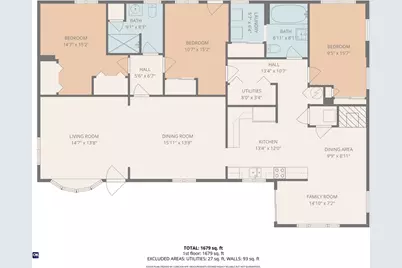 11 Cedar Drive, Bristol, RI 02809 - Photo 21
