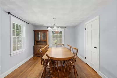 1349 W Shore Road, Warwick, RI 02889 - Photo 5