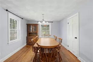 1349 W Shore Rd, Warwick, RI 02889 - Photo 5