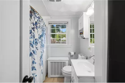 1349 W Shore Road, Warwick, RI 02889 - Photo 7