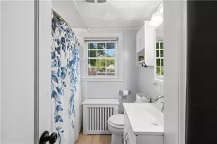 1349 W Shore Rd, Warwick, RI 02889 - Photo 7