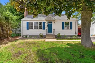 1349 W Shore Rd, Warwick, RI 02889 - Photo 1