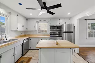 1349 W Shore Rd, Warwick, RI 02889 - Photo 3