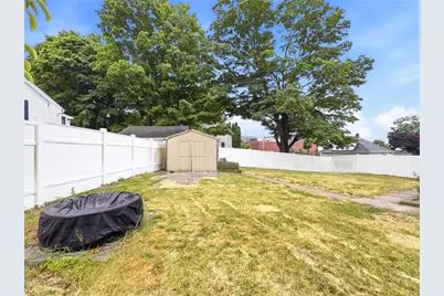 59 Central Avenue, North Providence, RI 02911 - Photo 35