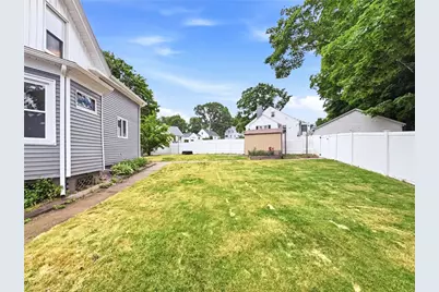 59 Central Avenue, North Providence, RI 02911 - Photo 37