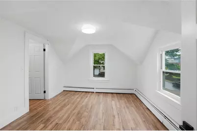 59 Central Avenue, North Providence, RI 02911 - Photo 21