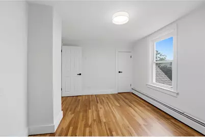 59 Central Avenue, North Providence, RI 02911 - Photo 29