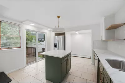 59 Central Avenue, North Providence, RI 02911 - Photo 13