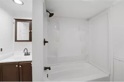 59 Central Avenue, North Providence, RI 02911 - Photo 33