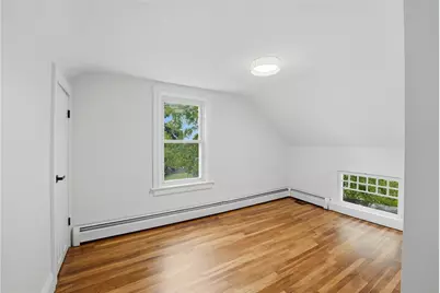 59 Central Avenue, North Providence, RI 02911 - Photo 27