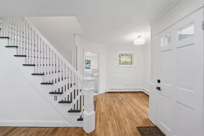 59 Central Avenue, North Providence, RI 02911 - Photo 3