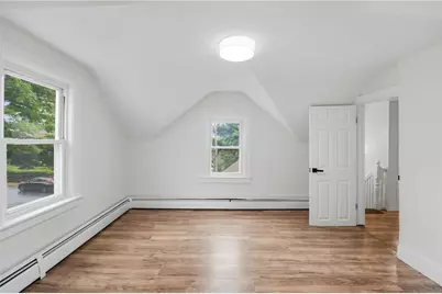 59 Central Avenue, North Providence, RI 02911 - Photo 23