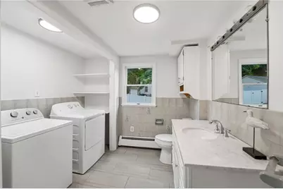 59 Central Avenue, North Providence, RI 02911 - Photo 19