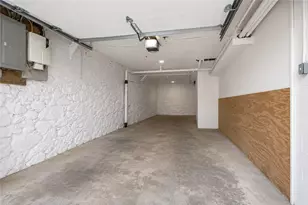 851 Manton Ave, Providence, RI 02909 - Photo 39
