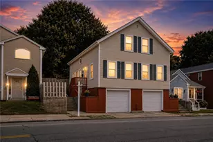 851 Manton Ave, Providence, RI 02909 - Photo 1