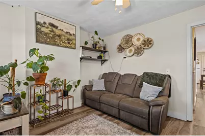 851 Manton Avenue, Providence, RI 02909 - Photo 7