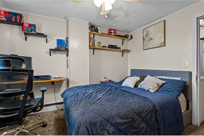 851 Manton Avenue, Providence, RI 02909 - Photo 11
