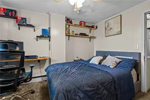 851 Manton Ave, Providence, RI 02909 - Photo 11
