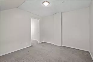 851 Manton Ave, Providence, RI 02909 - Photo 29