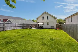 851 Manton Ave, Providence, RI 02909 - Photo 35