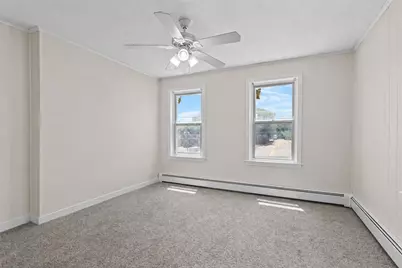 851 Manton Avenue, Providence, RI 02909 - Photo 23