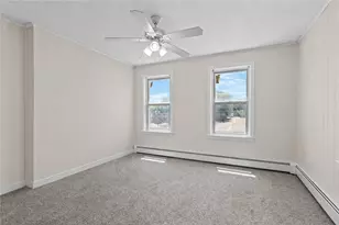 851 Manton Ave, Providence, RI 02909 - Photo 23