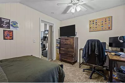 851 Manton Avenue, Providence, RI 02909 - Photo 17