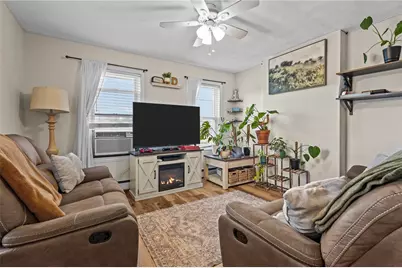 851 Manton Avenue, Providence, RI 02909 - Photo 5