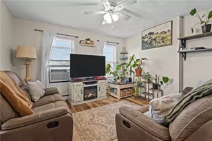 851 Manton Ave, Providence, RI 02909 - Photo 5