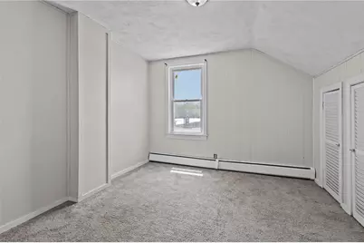 851 Manton Avenue, Providence, RI 02909 - Photo 27
