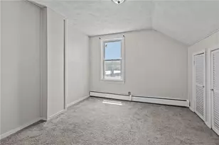 851 Manton Ave, Providence, RI 02909 - Photo 27