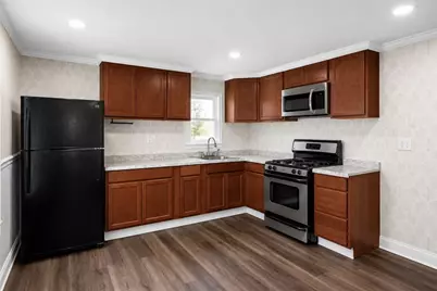 851 Manton Avenue, Providence, RI 02909 - Photo 19