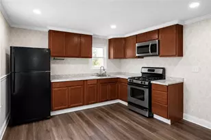 851 Manton Ave, Providence, RI 02909 - Photo 19