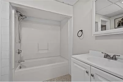 851 Manton Avenue, Providence, RI 02909 - Photo 21