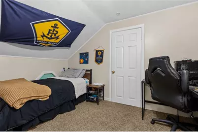 851 Manton Avenue, Providence, RI 02909 - Photo 13